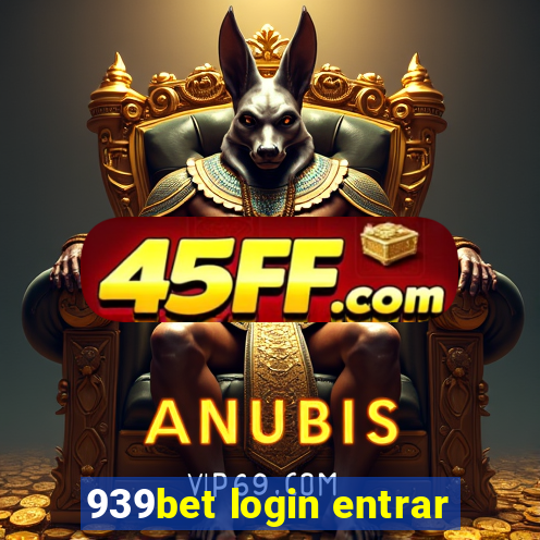 939bet login entrar